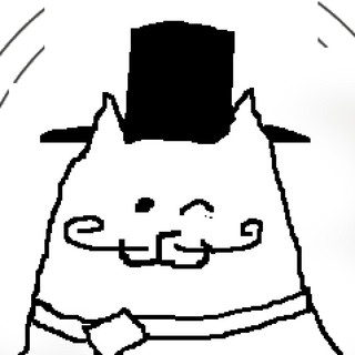 Toby Fox mais tocadas 2026