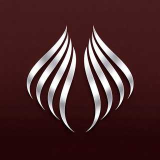 Playlists – Todah Music Mais Tocadas Todah Music mais tocadas 2026
