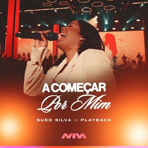 Todah Playbacks mais tocadas 2026