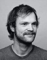 Todd Terje mais tocadas 2026