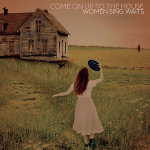 Tom Waits Tribute mais tocadas 2026
