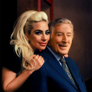 Tony Bennett mais tocadas 2026