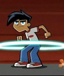 Tony mais tocadas 2026