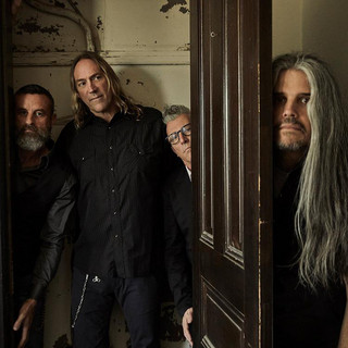 Tool mais tocadas 2026