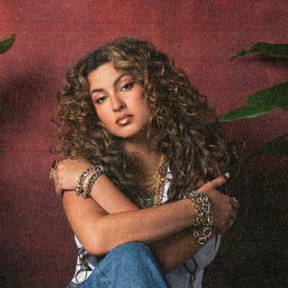 Tori Kelly mais tocadas 2026