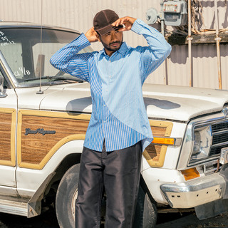 Toro Y Moi mais tocadas 2026