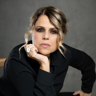Tosca mais tocadas 2026