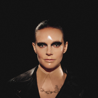 Tove Lo mais tocadas 2026