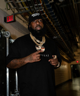 Trae Tha Truth mais tocadas 2026