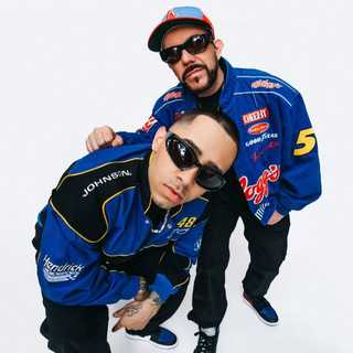 Playlists – Tropkillaz Mais Tocadas Tropkillaz mais tocadas 2026
