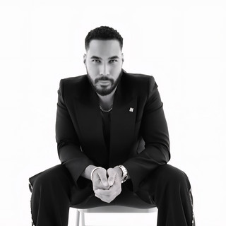 Troyboi mais tocadas 2026