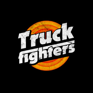Truckfighters mais tocadas 2026