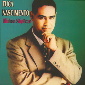 Tuca Nascimento mais tocadas 2026