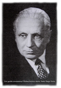 Tullio Serafin mais tocadas 2026