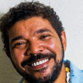 Tunico Da Vila mais tocadas 2026