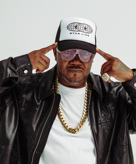 Twista mais tocadas 2026