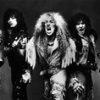 Playlists – Twisted Sister Mais Tocadas Twisted Sister mais tocadas 2026