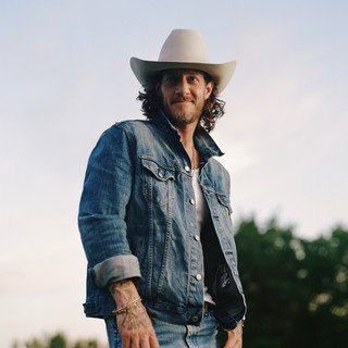 Tyler Hubbard mais tocadas 2026