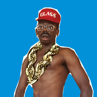 Tyler The Creator mais tocadas 2026