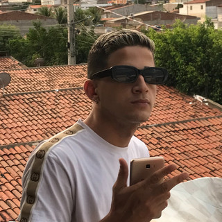 U Henrique mais tocadas 2026