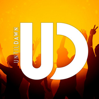 Until Dawn mais tocadas 2026