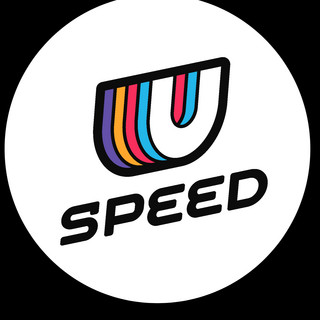 Uspeed mais tocadas 2026