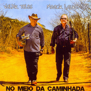 Valdir Teles mais tocadas 2026