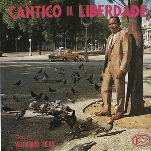 Valdomiro Silva mais tocadas 2026