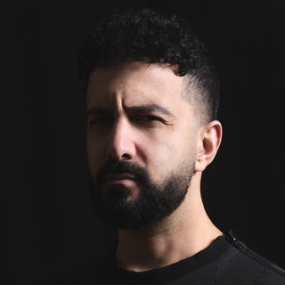 Valentino Khan mais tocadas 2026