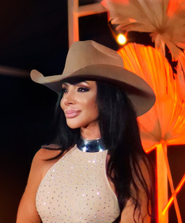 Valeria Barros mais tocadas 2026