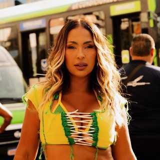 Playlists – Valesca Popozuda Mais Tocadas Valesca Popozuda mais tocadas 2026
