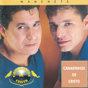 Valmir Torres mais tocadas 2026