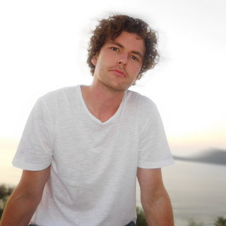 Vance Joy mais tocadas 2026