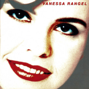 Vanessa Rangel mais tocadas 2026