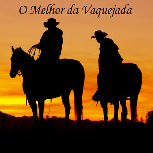 Vava Machado E Ze De Almeida mais tocadas 2026