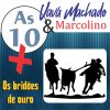 Vava Machado Marculino mais tocadas 2026