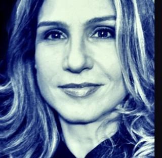 Veronica Sabino mais tocadas 2026