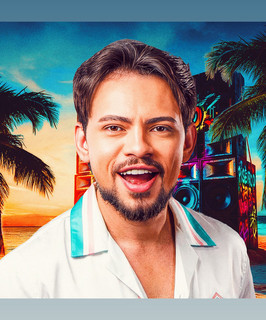 Victor Meira mais tocadas 2026