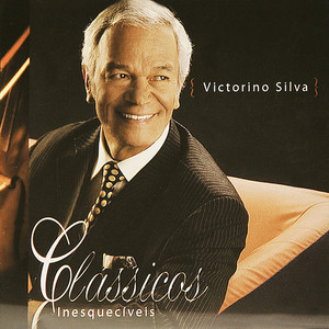 Victorino Silva mais tocadas 2026