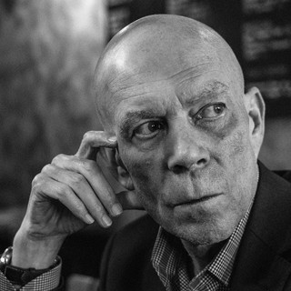 Vince Clarke mais tocadas 2026