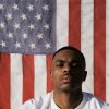 Vince Staples mais tocadas 2026