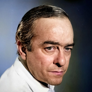 Vinicius De Moraes mais tocadas 2026