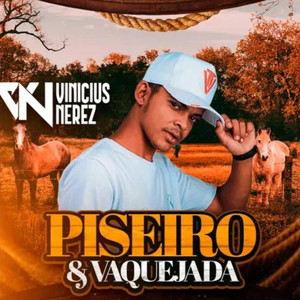 Vinicius Nerez mais tocadas 2026