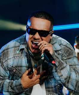 Playlists – Vitinho Mais Tocadas Vitinho mais tocadas 2026