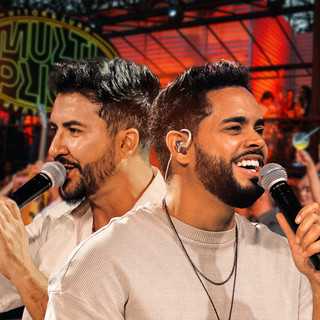 Playlists – Vitor E Luan Mais Tocadas Vitor E Luan mais tocadas 2026
