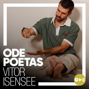 Vitor Isensee mais tocadas 2026