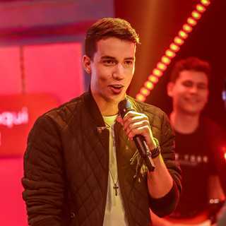 Playlists – Vitor Vaqueiro Mais Tocadas Vitor Vaqueiro mais tocadas 2026