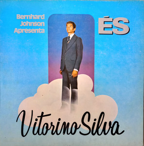Vitorino Silva mais tocadas 2026