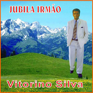 Vitorino Silva mais tocadas 2026