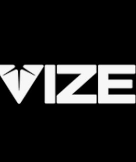 Vize mais tocadas 2026